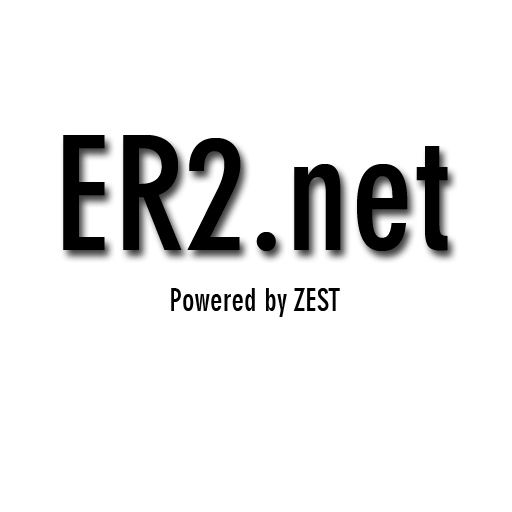ER2.net